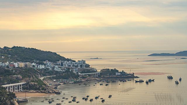 福建霞浦：蓝色经济既有“面子”又有“里子”-6.jpg