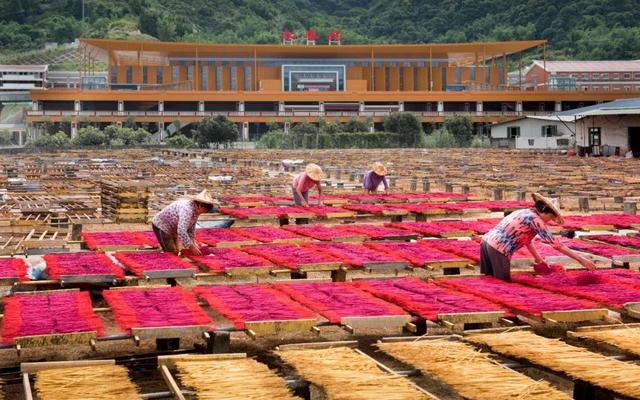 闽人智慧丨福建这座城市，为什么这么“香”？-21.jpg