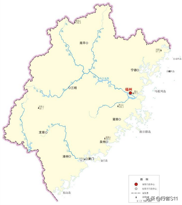 福建省，最新全域概况-1.jpg