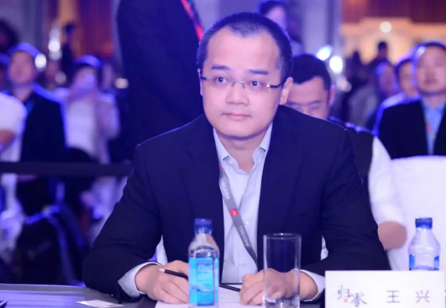 44岁，身家1050亿，福建人王兴的烧钱简史：要么牛逼，要么滚蛋！-17.jpg