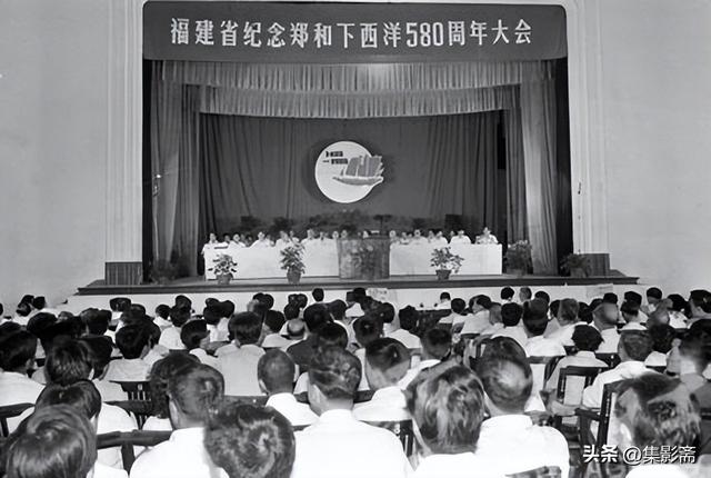 福建省，1985年-11.jpg
