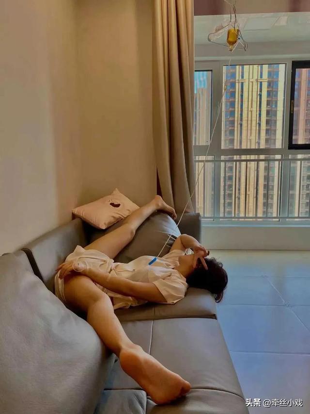 怎么看待福建这个省的 福建有什么特点？-1.jpg