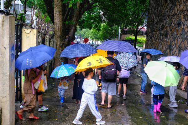 福建将进入“龙舟水”盛期！厦门刚刚发布！大暴雨、雷暴大风……-7.jpg