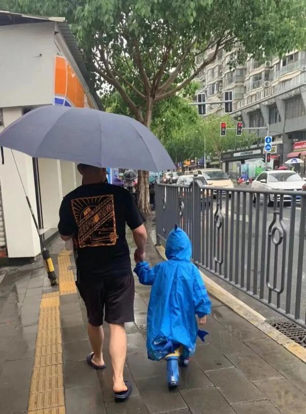 福建将进入“龙舟水”盛期！厦门刚刚发布！大暴雨、雷暴大风……-10.jpg