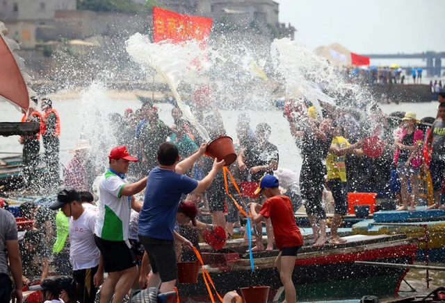 行程满满！福建人的端午时刻表，全都安排好了-15.jpg