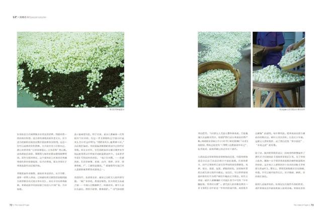 《闽声》新刊上市丨 福建夏日生活图鉴-25.jpg