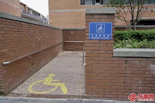 【我的2022】福建推进城市更新 让百姓生活更惬意-3.jpg