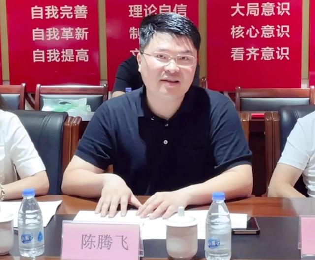 商社连线 | 福州、莆田两家青商会建立友好合作关系-2.jpg