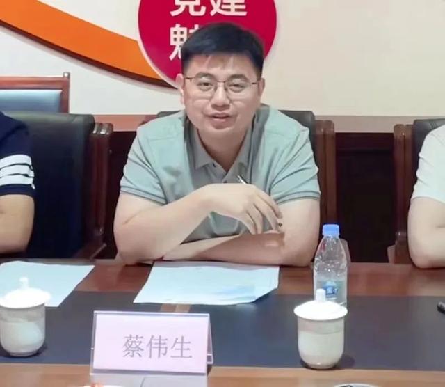 商社连线 | 福州、莆田两家青商会建立友好合作关系-3.jpg