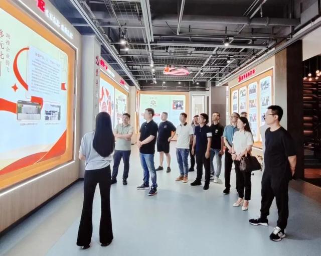 商社连线 | 福州、莆田两家青商会建立友好合作关系-8.jpg