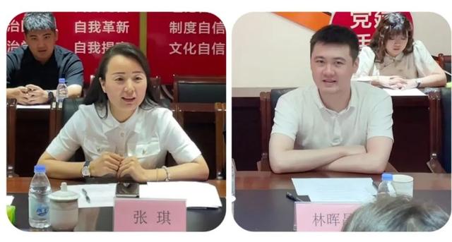 商社连线 | 福州、莆田两家青商会建立友好合作关系-5.jpg