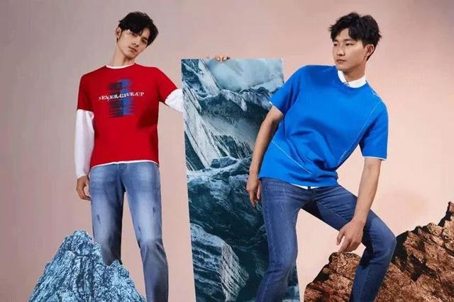 风云闽商 | 蔡伟生：莆田“才子”，拼出高质量发展新天地-3.jpg