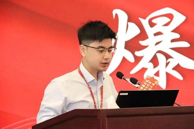 风云闽商 | 蔡伟生：莆田“才子”，拼出高质量发展新天地-2.jpg