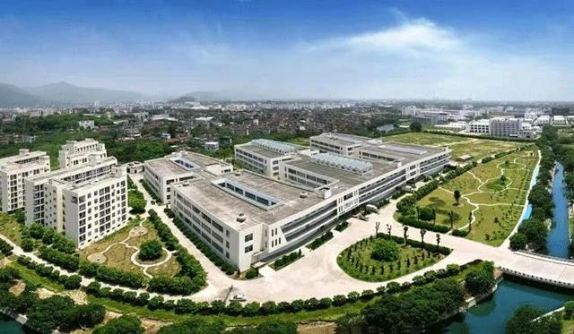 风云闽商 | 蔡伟生：莆田“才子”，拼出高质量发展新天地-7.jpg