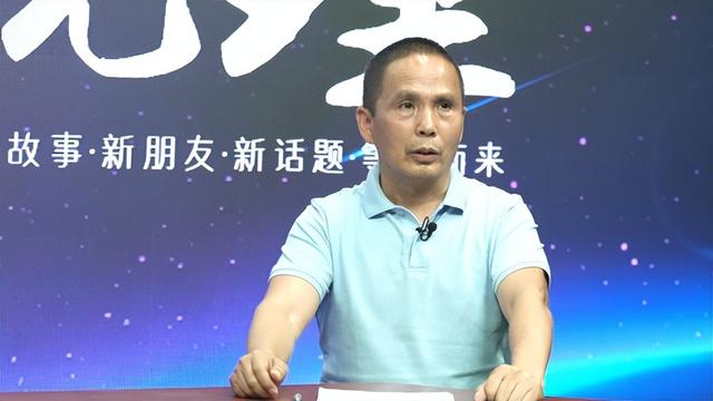 《谈事说理》之闽商林学旺的未解之局续集-3.jpg