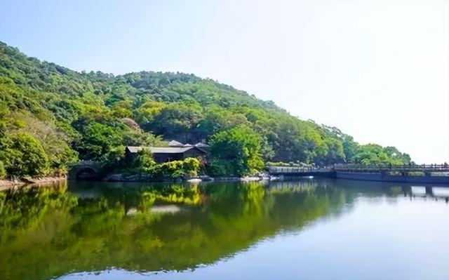 福建有一座低调的宜居小城，依山面海，环境好，慢节奏，适合养老-3.jpg