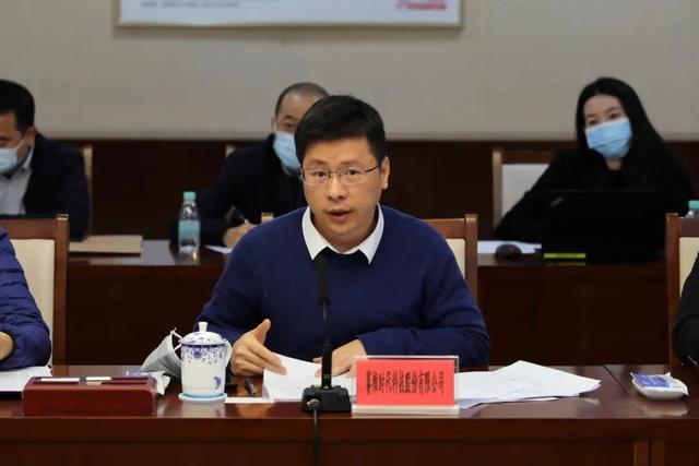 风云闽商 | 70后福建兄弟，拿下广东A股“跨境电商第一股”-3.jpg