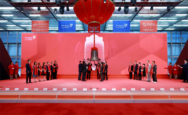 风云闽商 | 70后福建兄弟，拿下广东A股“跨境电商第一股”-1.jpg