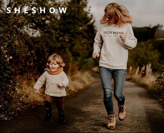 风云闽商 | 70后福建兄弟，拿下广东A股“跨境电商第一股”-9.jpg