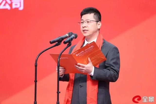 风云闽商 | 70后福建兄弟，拿下广东A股“跨境电商第一股”-10.jpg