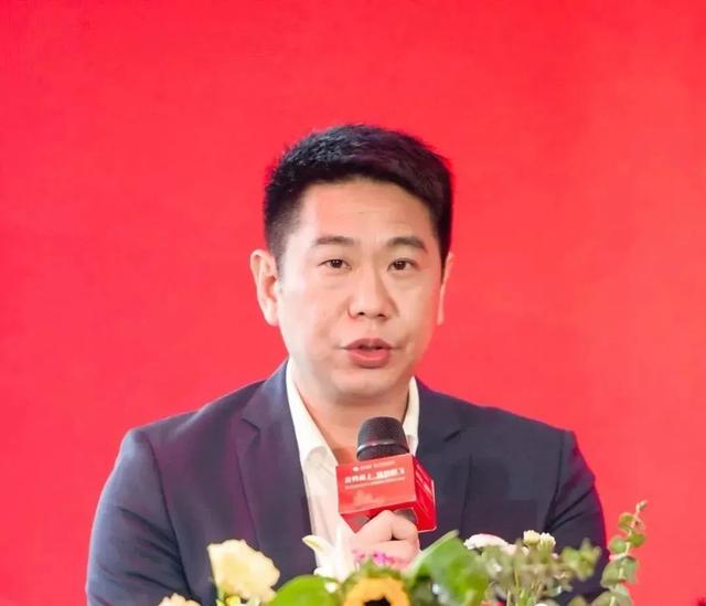 风云闽商 | 陈全炼：积极响应“闽商回归”工程，创新踏浪而行-2.jpg