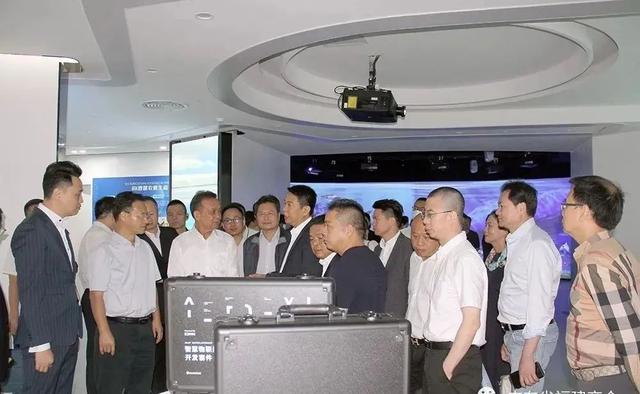 风云闽商 | 陈全炼：积极响应“闽商回归”工程，创新踏浪而行-4.jpg