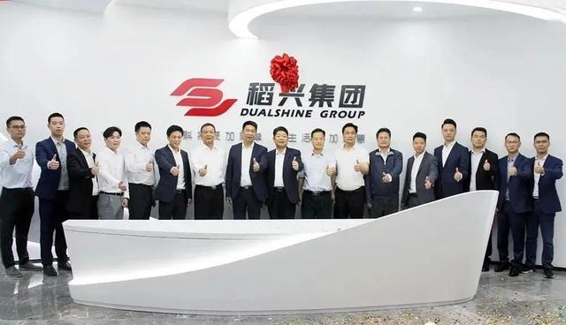 风云闽商 | 陈全炼：积极响应“闽商回归”工程，创新踏浪而行-3.jpg