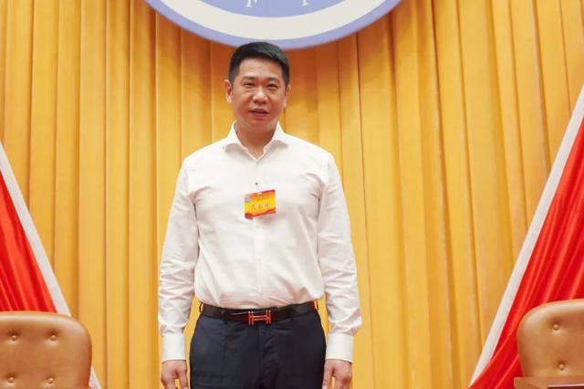 风云闽商 | 陈全炼：积极响应“闽商回归”工程，创新踏浪而行-6.jpg