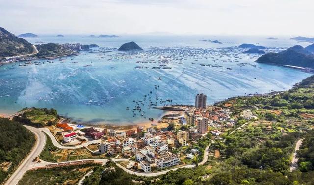 风云闽商 | 邱碧香：海洋经济潮头劲，一条海带链万家-3.jpg