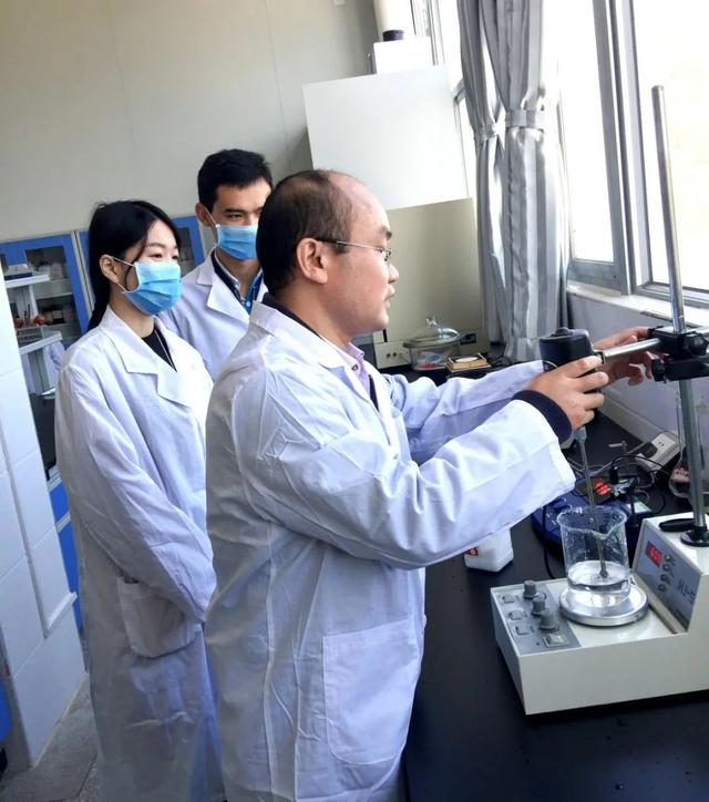 风云闽商 | 邱碧香：海洋经济潮头劲，一条海带链万家-7.jpg