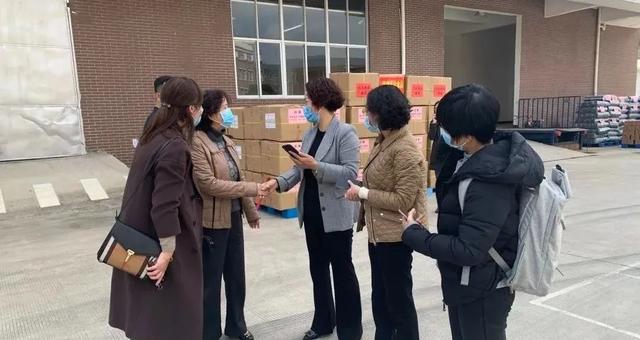 风云闽商 | 邱碧香：海洋经济潮头劲，一条海带链万家-25.jpg