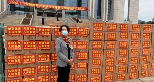 风云闽商 | 邱碧香：海洋经济潮头劲，一条海带链万家-23.jpg