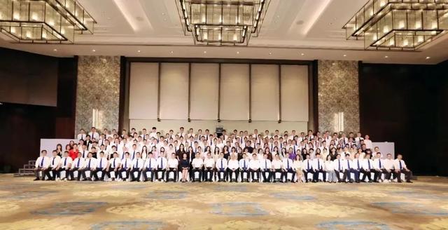 风云闽商 | 胡鹄：青年闽商是薪火相传的“后生仔”，将带领青年闽商拔节向上-6.jpg