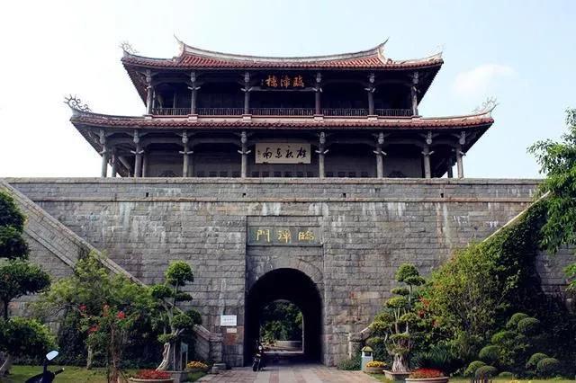福建有多好，你知道吗？-13.jpg