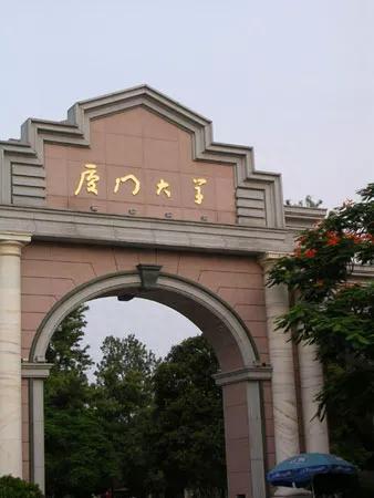 福建有多好，你知道吗？-17.jpg