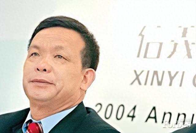 福建又一个大富豪诞生，坐拥510亿资产，还控制了4家上市公司-5.jpg