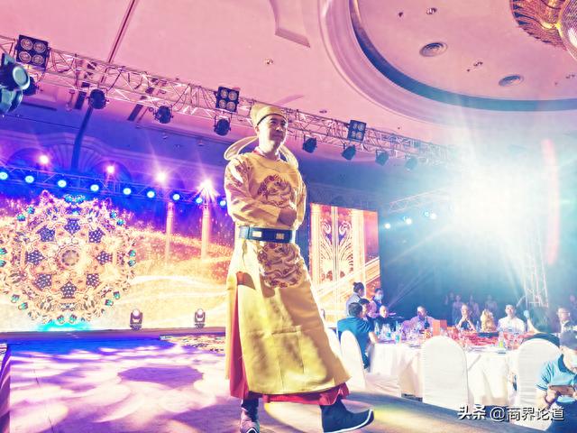 爱心助学兴教 传承闽商精神——大连闽商文化联谊会成功举行-19.jpg