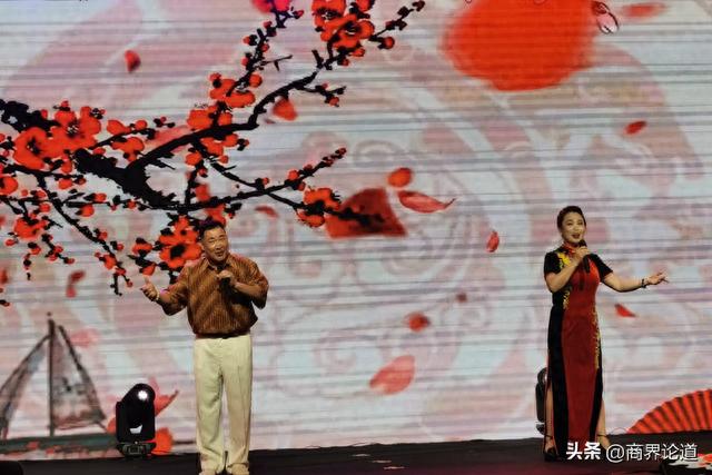 爱心助学兴教 传承闽商精神——大连闽商文化联谊会成功举行-17.jpg