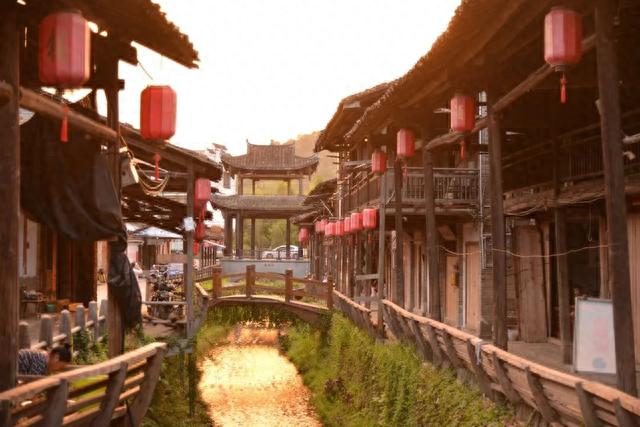 虎年说福 | 十大旅游路线告诉你，“福建，好有福气！”-9.jpg