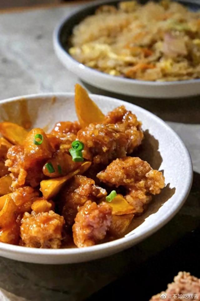 虎年说福 | 十大旅游路线告诉你，“福建，好有福气！”-13.jpg