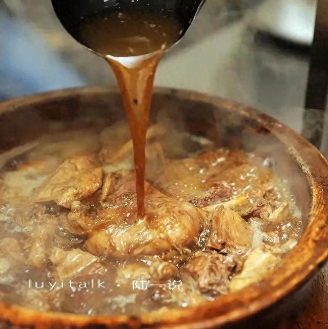 虎年说福 | 十大旅游路线告诉你，“福建，好有福气！”-15.jpg