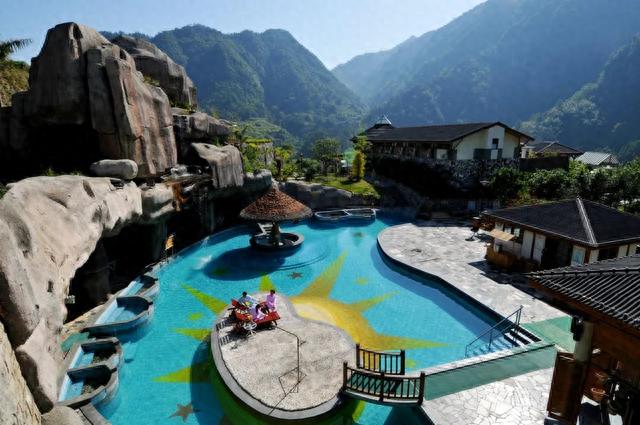 虎年说福 | 十大旅游路线告诉你，“福建，好有福气！”-17.jpg