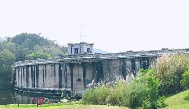 闽人趣谈 | 百年前，这位福建人被列入《世界商业名人录》-6.jpg