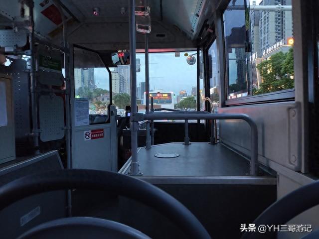 去福建旅游回来，说说我对福建的看法 ，跟我想中的不一样-5.jpg