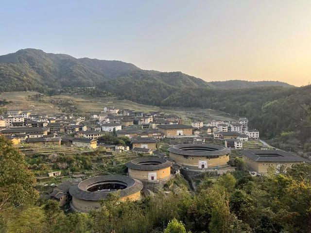 探寻福建：口味、文化、生活，这里有无限的故事-5.jpg
