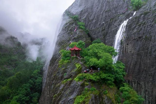 南平 | 三天两夜旅游攻略！山间老城的慢生活~-2.jpg