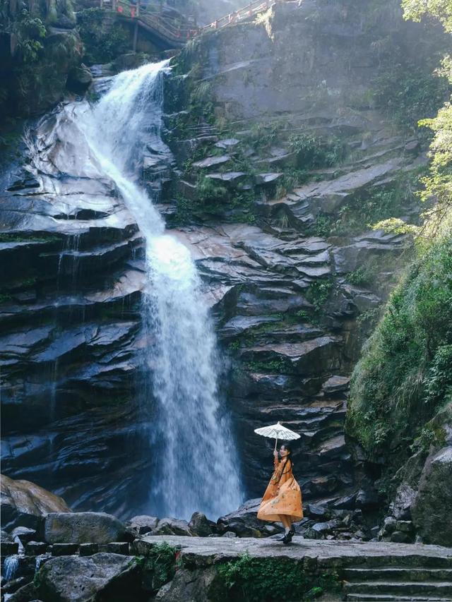 南平 | 三天两夜旅游攻略！山间老城的慢生活~-8.jpg