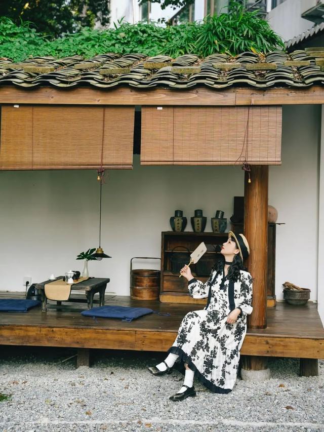 南平 | 三天两夜旅游攻略！山间老城的慢生活~-11.jpg