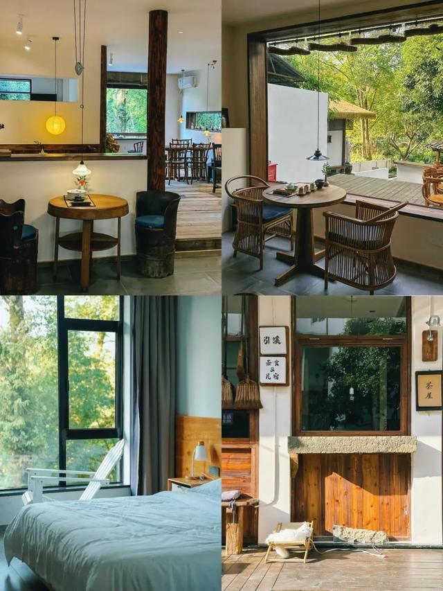 南平 | 三天两夜旅游攻略！山间老城的慢生活~-12.jpg