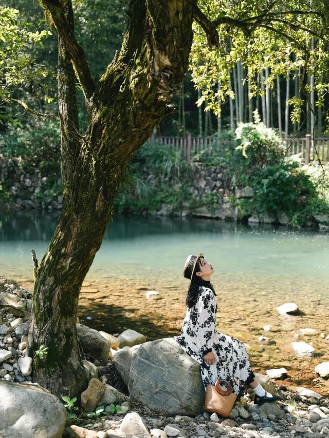 南平 | 三天两夜旅游攻略！山间老城的慢生活~-15.jpg